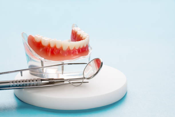 Best General Dentistry  in Fort Mckinley, OH