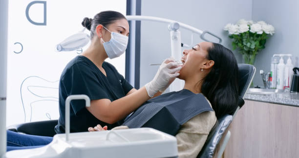 Best Dental Exams and Cleanings  in Fort Mckinley, OH