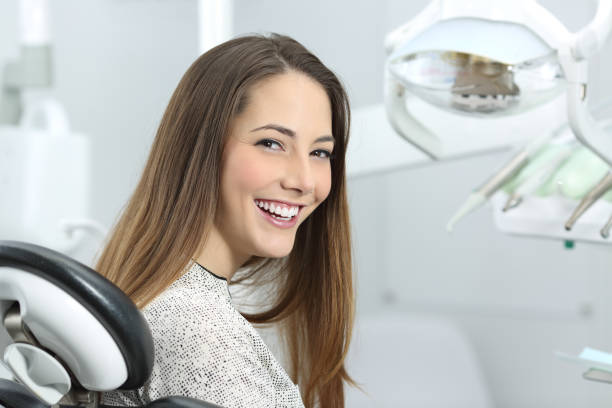 Best Dental Fillings (Composite and Amalgam)  in Fort Mckinley, OH